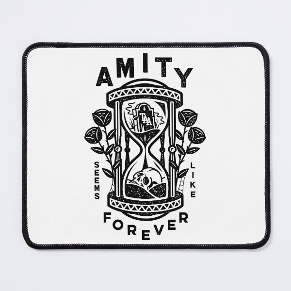 Item preview, the amity icon designed and sold by cufolakomdek.