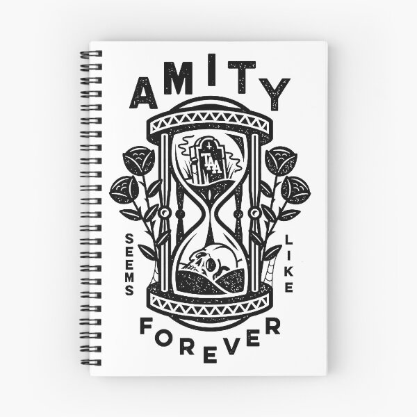 Item preview, the amity icon designed and sold by cufolakomdek.