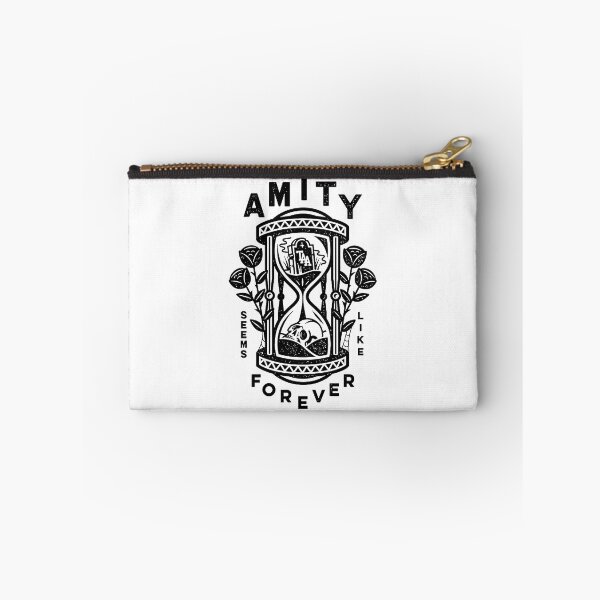 Item preview, the amity icon designed and sold by cufolakomdek.