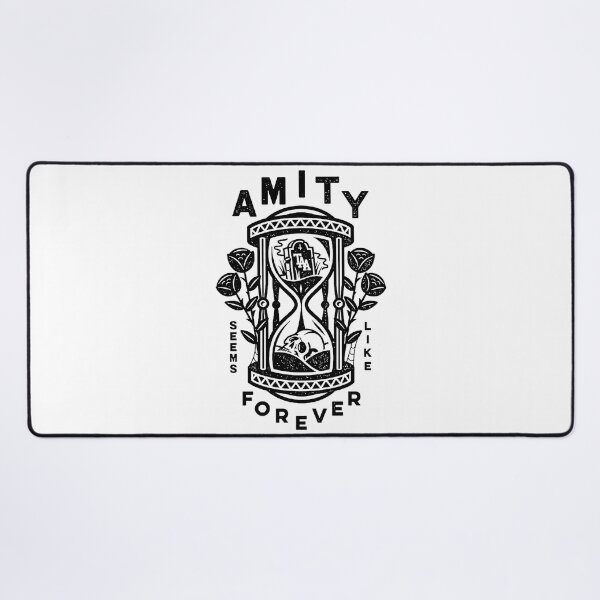 Item preview, the amity icon designed and sold by cufolakomdek.