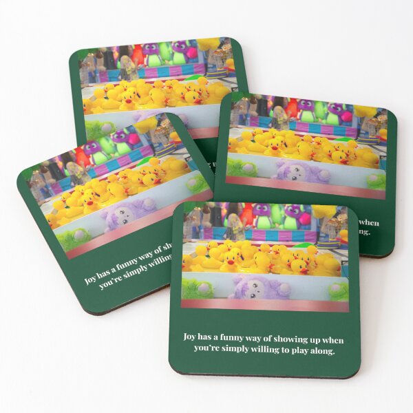 Item preview, Carnival Whimsy and Playful Moments designed and sold by WonderGrace.