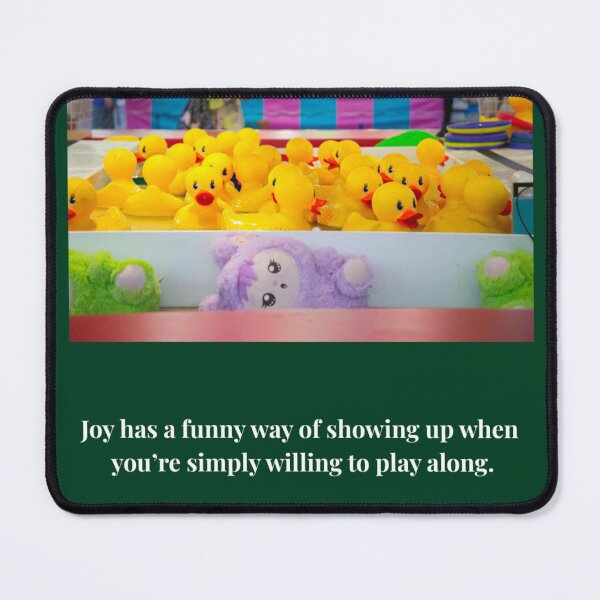 Item preview, Carnival Whimsy and Playful Moments designed and sold by WonderGrace.