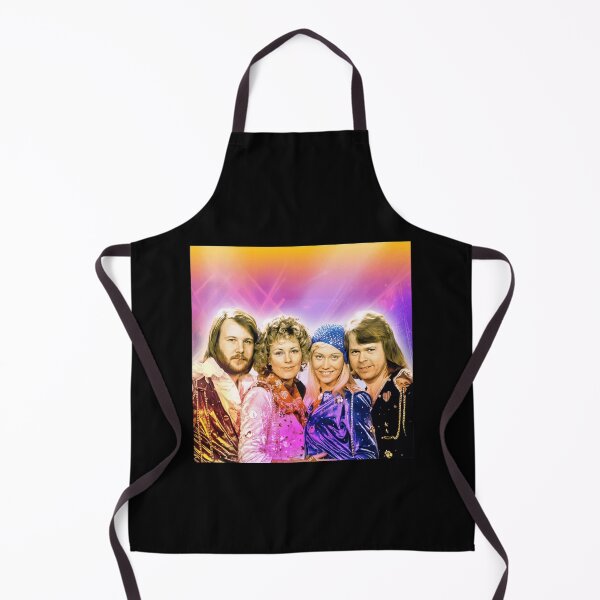 Item preview, %%Clasic---ABA%% designed and sold by harrymmings.