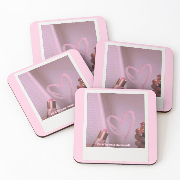 Item preview, Do it for yourself designed and sold by We Are Stardust.