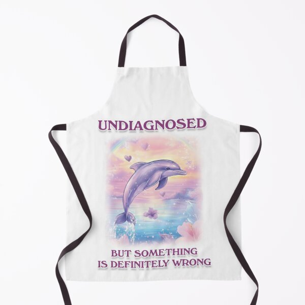 Item preview, undiagnosed but something ain't right designed and sold by kreativa01.