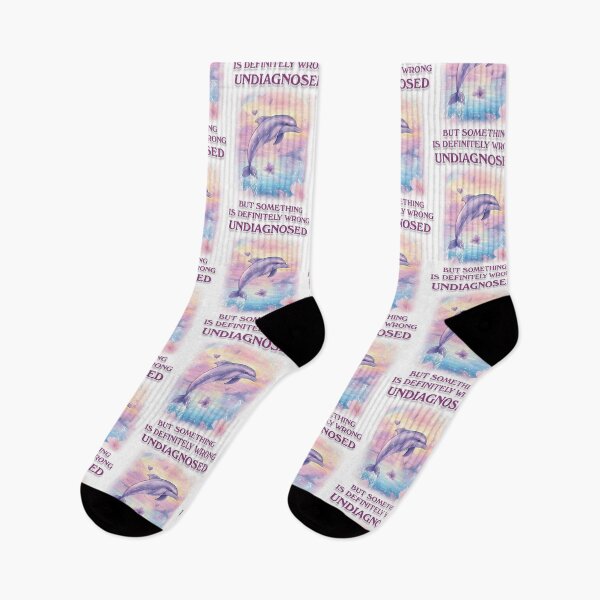 Item preview, undiagnosed but something ain't right designed and sold by kreativa01.