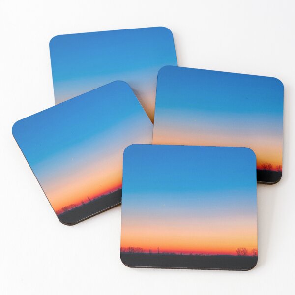 Item preview, The Thin Silver Lining: Authentic Twilight Minimalism designed and sold by Kainicram.