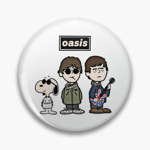 Item preview,  %%Clasic--Brit%% designed and sold by harrymmings.