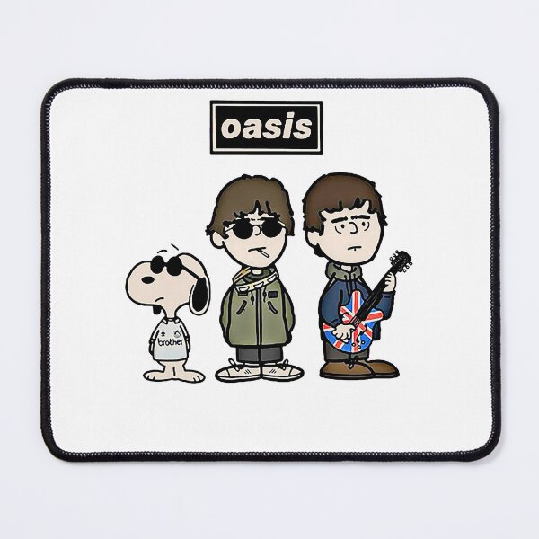 Item preview,  %%Clasic--Brit%% designed and sold by harrymmings.