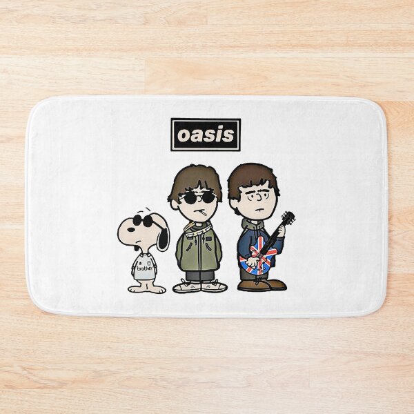 Item preview,  %%Clasic--Brit%% designed and sold by harrymmings.
