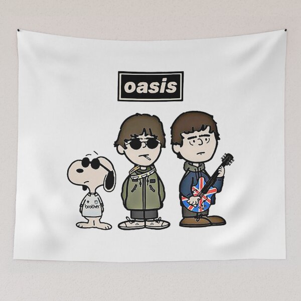 Item preview,  %%Clasic--Brit%% designed and sold by harrymmings.