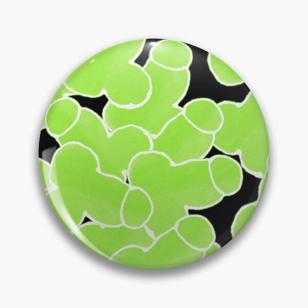 Item preview, Yummy Limes designed and sold by HappyCocks.