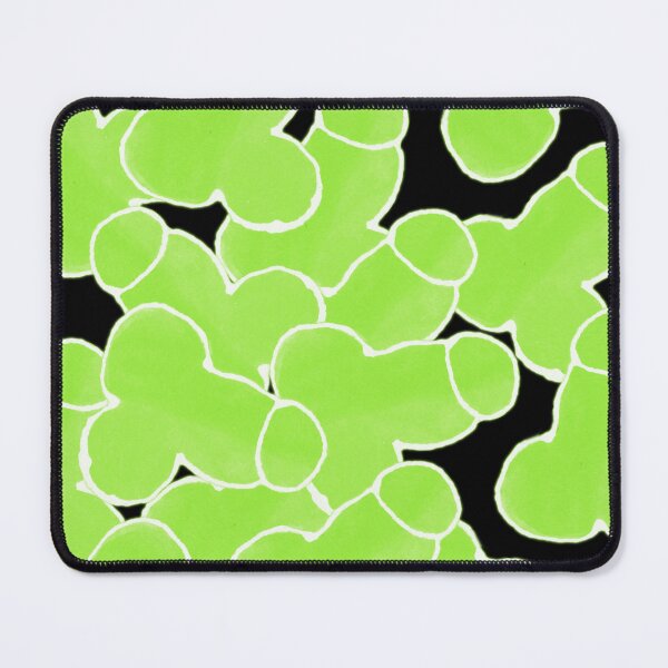 Item preview, Yummy Limes designed and sold by HappyCocks.