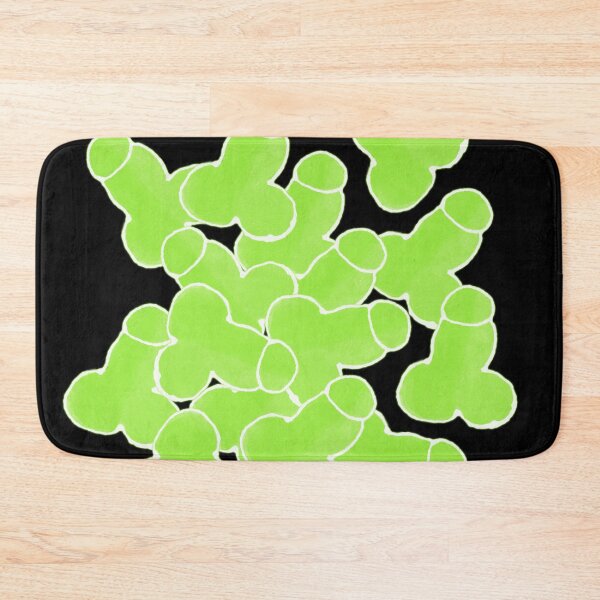 Item preview, Yummy Limes designed and sold by HappyCocks.
