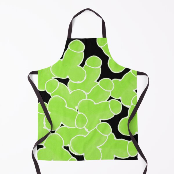 Item preview, Yummy Limes designed and sold by HappyCocks.