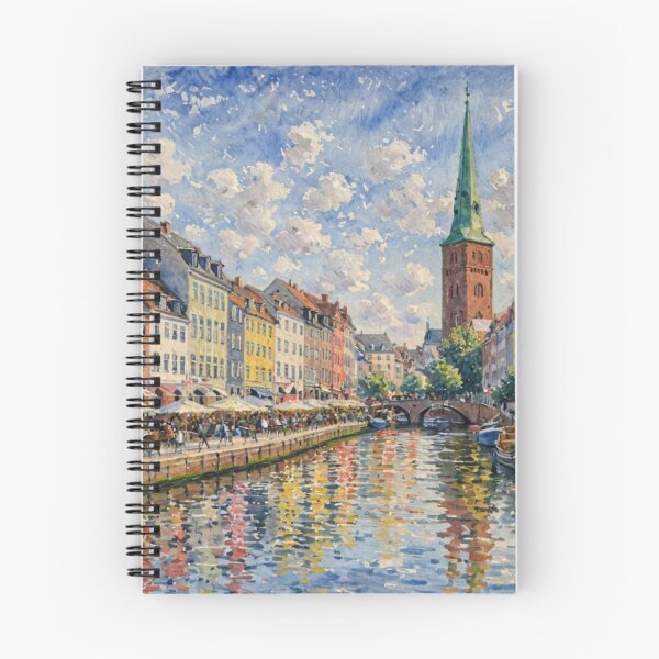 Item preview, Aarhus designed and sold by sid1802.