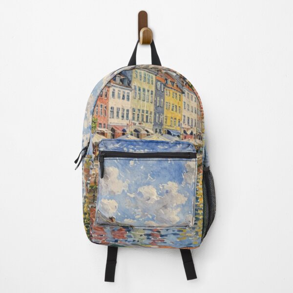 Item preview, Aarhus designed and sold by sid1802.
