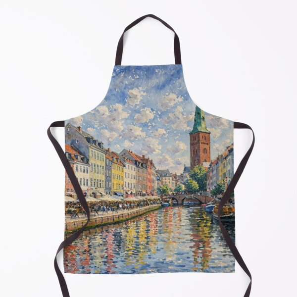 Item preview, Aarhus designed and sold by sid1802.