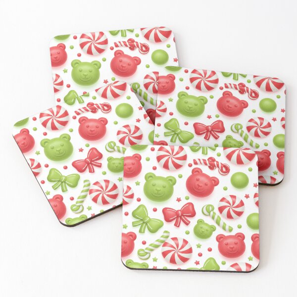 Item preview, Sugar is sweet and so are you designed and sold by GOTOCREATE.