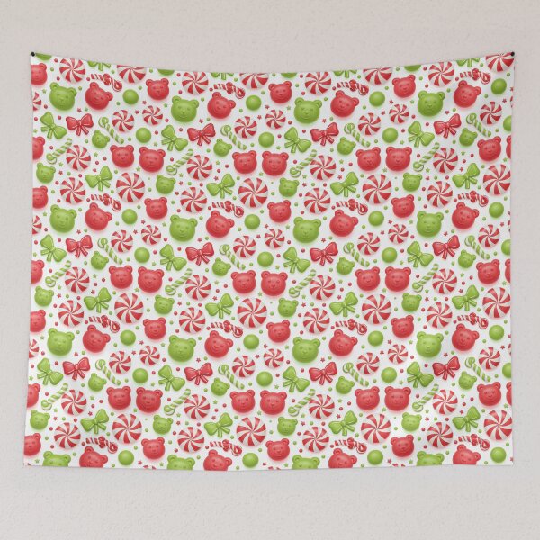 Item preview, Sugar is sweet and so are you designed and sold by GOTOCREATE.