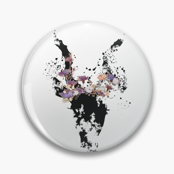 Item preview, halloween art. designed and sold by MaishaSharna.