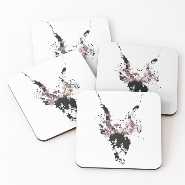 Item preview, halloween art. designed and sold by MaishaSharna.