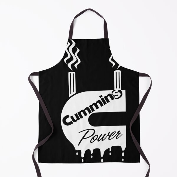 Item preview, Cummins Power Stack Logo Ho C Hot Rod Cummins Powe designed and sold by RichardTurner12.