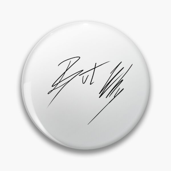 Item preview, But Why  designed and sold by EBO2103.