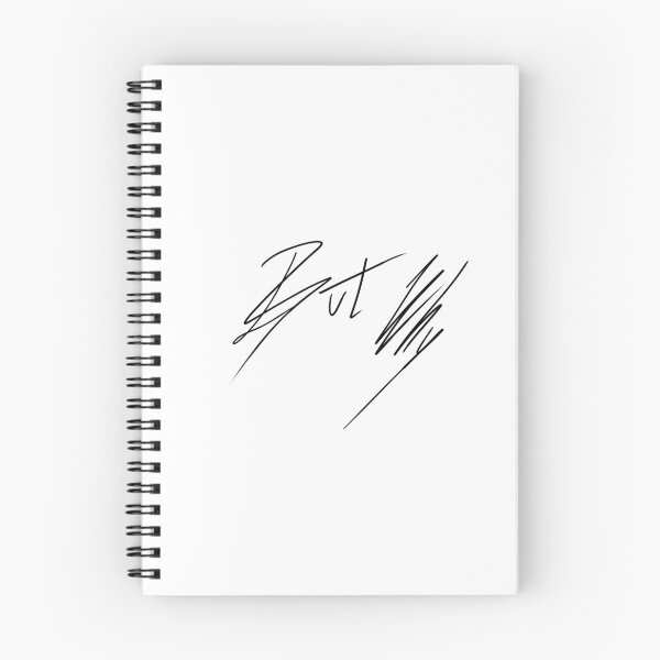 Item preview, But Why  designed and sold by EBO2103.