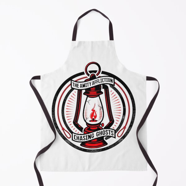 Item preview, the amity vintage designed and sold by cufolakomdek.