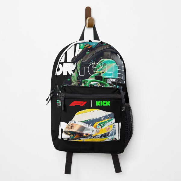 Item preview, Bortoleto designed and sold by Speed & Sport.