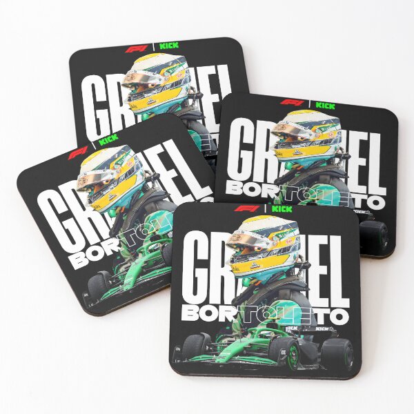 Item preview, Bortoleto designed and sold by Speed & Sport.