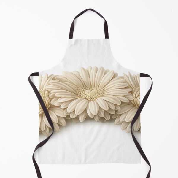 Item preview, Flower Love designed and sold by 4 Fingers Ink.