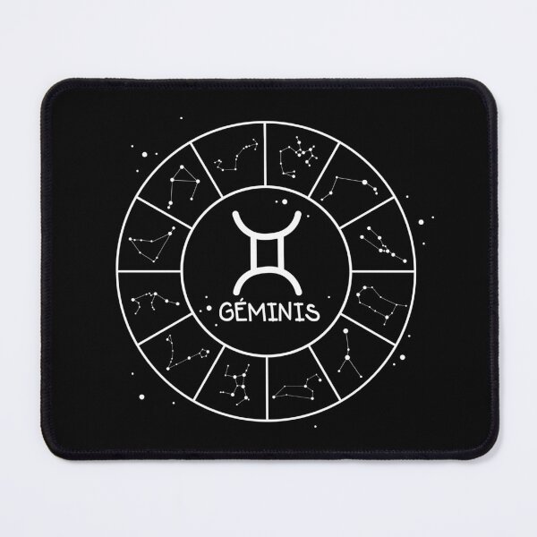 Item preview, Aries Zodiac Minimalist Constellation Design designed and sold by Krasnovaovaova.