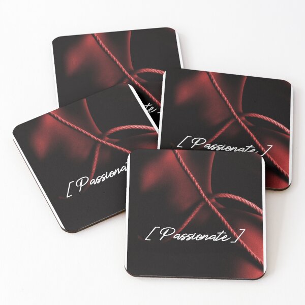 Item preview, My pleasure, Starla: Passionate Book Cover art designed and sold by stacymaya.