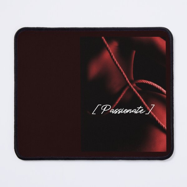 Item preview, My pleasure, Starla: Passionate Book Cover art designed and sold by stacymaya.
