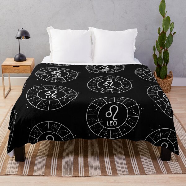 Item preview,  Aries Zodiac Minimalist Constellation Design designed and sold by Krasnovaovaova.