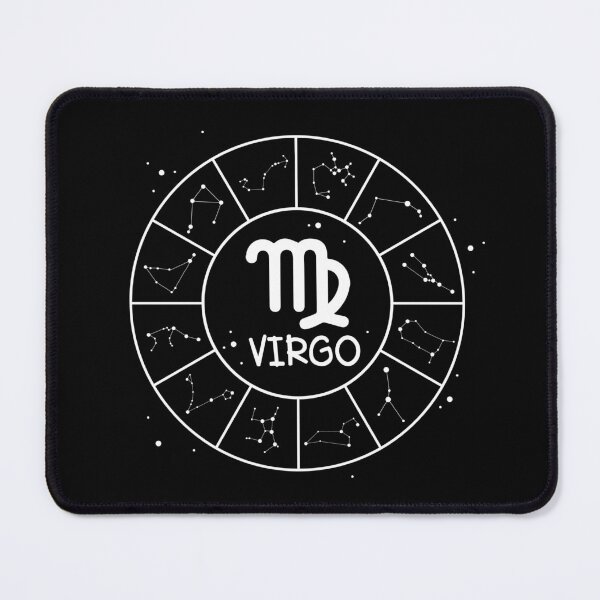 Item preview, Aries Zodiac Minimalist Constellation Design designed and sold by Krasnovaovaova.