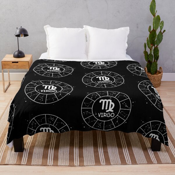 Item preview, Aries Zodiac Minimalist Constellation Design designed and sold by Krasnovaovaova.