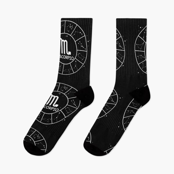 Item preview, Aries Zodiac Minimalist Constellation Design designed and sold by Krasnovaovaova.