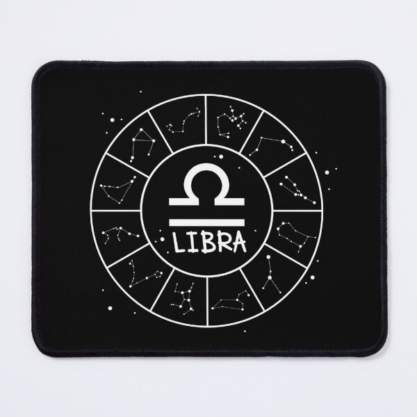 Item preview, Aries Zodiac Minimalist Constellation Design designed and sold by Krasnovaovaova.