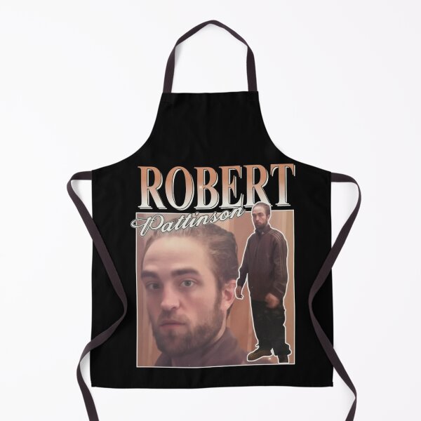 Item preview, Robert Pattinson designed and sold by kreativa01.