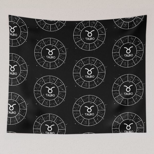 Item preview, Aries Zodiac Minimalist Constellation Design designed and sold by Krasnovaovaova.