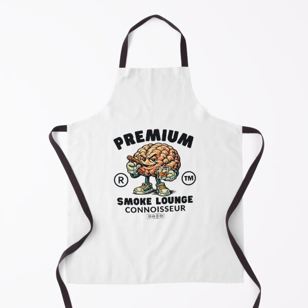 Item preview, Premium smoke lounge connoisseur designed and sold by Peerless-Prime.