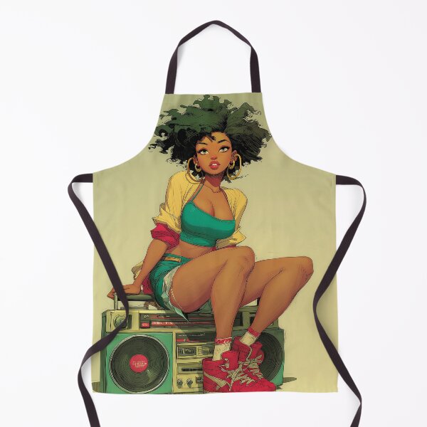Item preview, Crop Tops and Cassettes designed and sold by Retro Type.