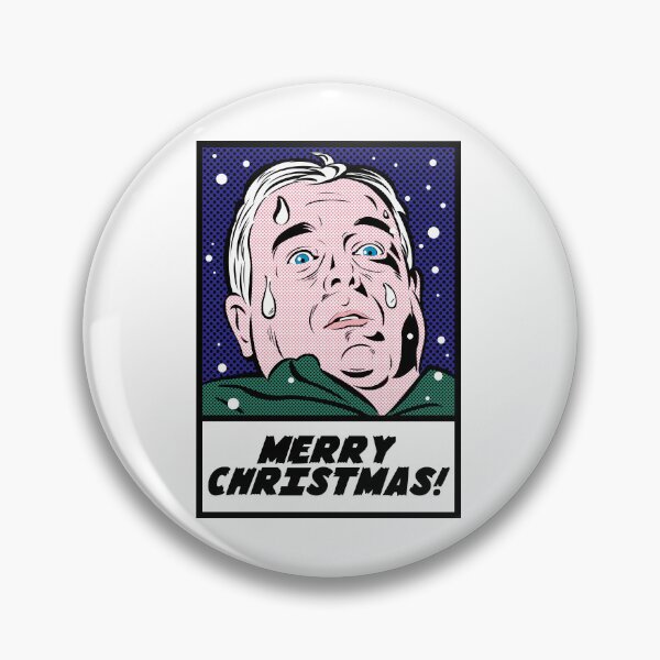 Item preview, Merry Christmas! I don't Sweat - Andrew designed and sold by Zummi.