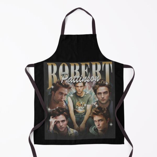 Item preview, Robert Pattinson designed and sold by kreativa01.