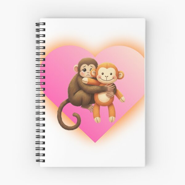 Item preview, Punch the Monkey designed and sold by MikesLab.
