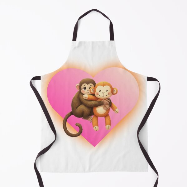 Item preview, Punch the Monkey designed and sold by MikesLab.