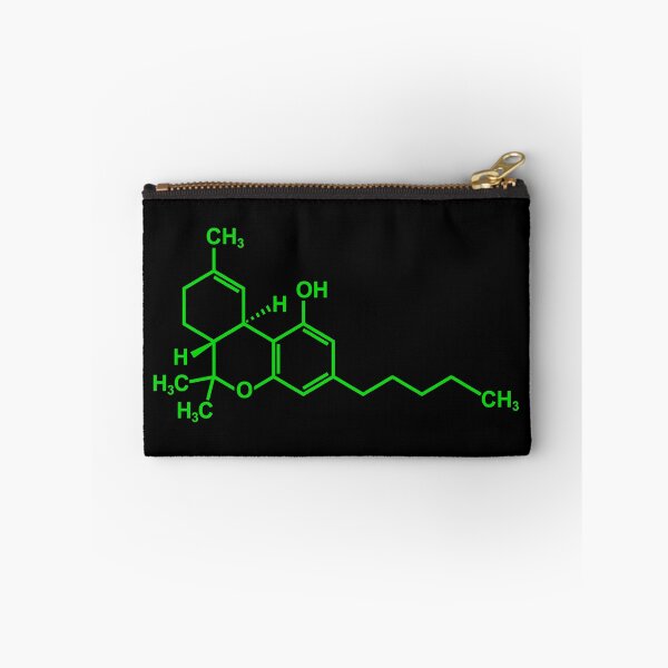 Item preview, 420 Chemicals designed and sold by trev4000.